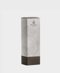Carthusia Uomo shower gel 250 ml