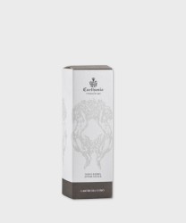 Carthusia Uomo Aftershave 100 ml