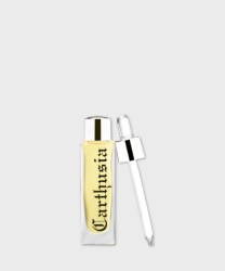 Carthusia Men's Beard Oil 30 ml