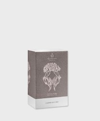 Carthusia Men's Beard Oil 30 ml