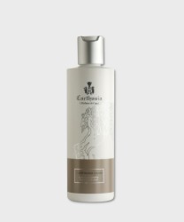Carthusia Uomo crema corpo 250 ml