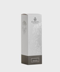 Carthusia Uomo crema corpo 250 ml