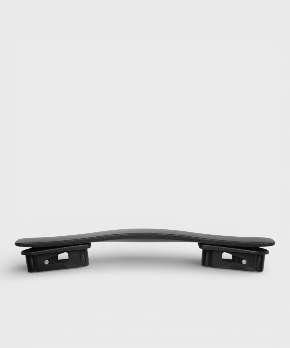 Kway Trolley handle maniglia di ricambio