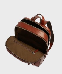 The Bridge Galileo zaino a 2 scomparti con porta pc 15,6" in