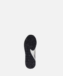 Piquadro Corner x ACBC sneakers - Bio-Based leather -