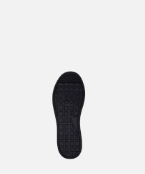 Piquadro Urban x ACBC sneakers - Bio-Based leather -