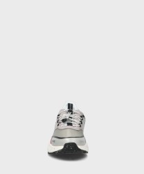 Piquadro Corner x ACBC sneakers - Bio-Based Leather -