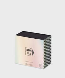 Jusbox Suit Of Lights Extrait de Parfum
