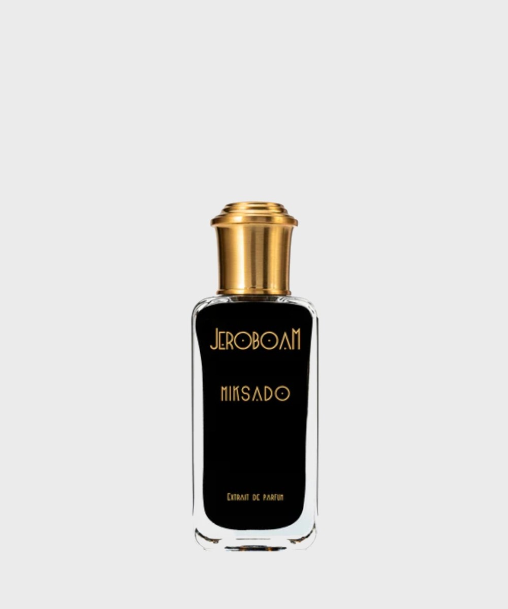 Jeroboam Miksado Extrait de Parfum 30 ml