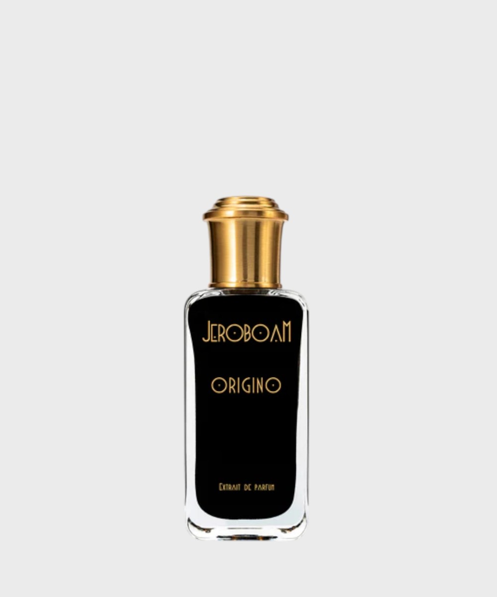 Jeroboam Origino Extrait de Parfum 30 ml