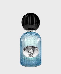 Les Folies du parfum Koré Extrait de Parfum