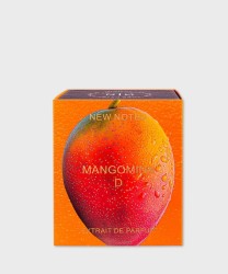 New Notes Mangomina D Extrait de Parfum