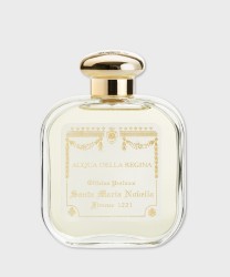 Officina Santa Maria Novella Queen's Water Eau de Cologne
