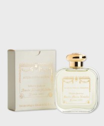 Officina Santa Maria Novella Queen's Water Eau de Cologne