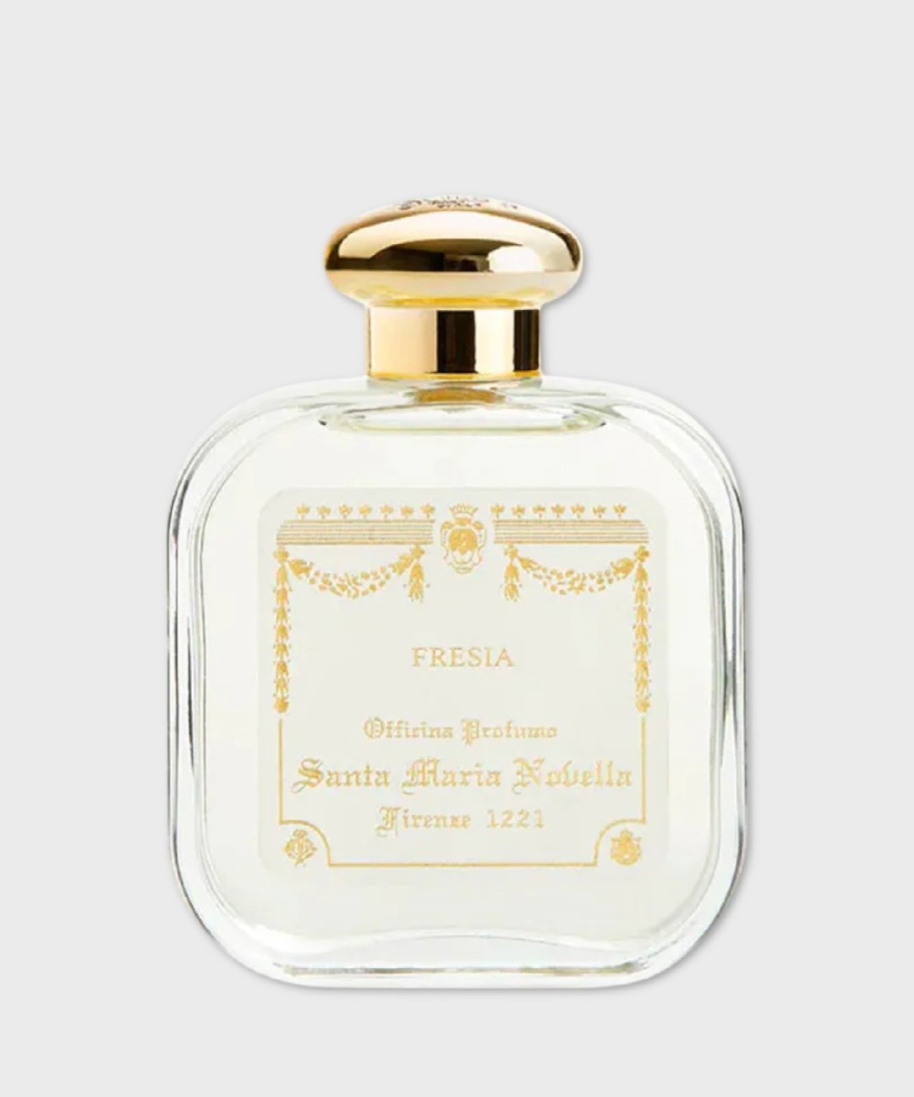Officina Santa Maria Novella Fresia Eau de...