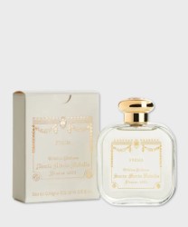 Officina Santa Maria Novella Fresia Eau de Cologne