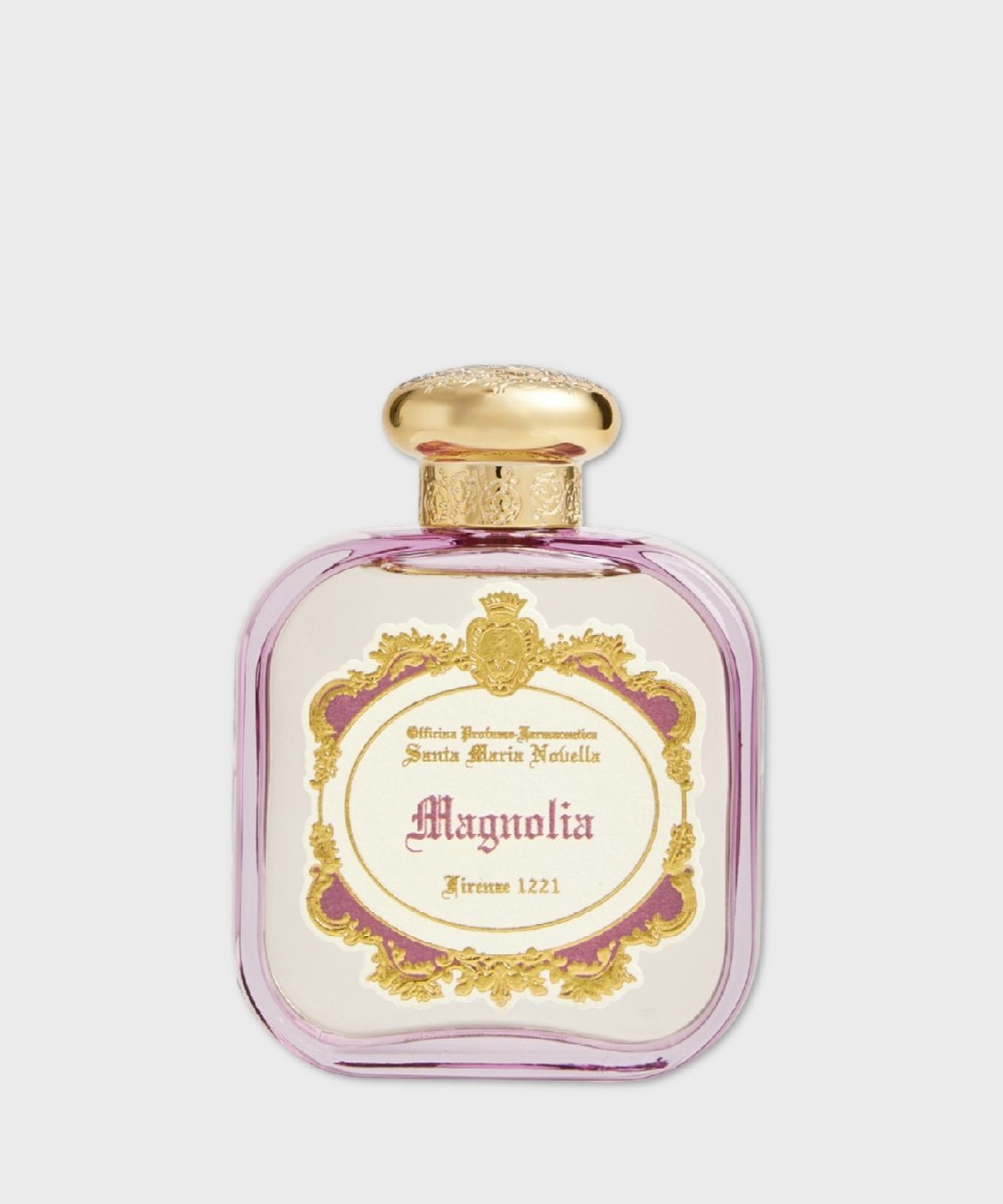 Officina Santa Maria Novella Magnolia Eau de...