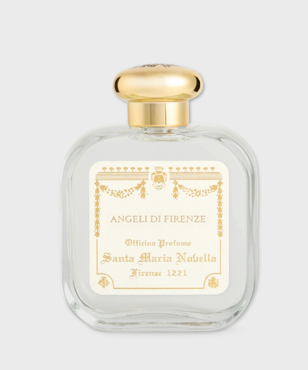 Officina Santa Maria Novella Angels of Florence...