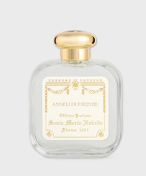 Officina Santa Maria Novella Angels of Florence Eau de Cologne
