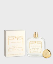 Officina Santa Maria Novella Angeli di Firenze Eau de Cologne