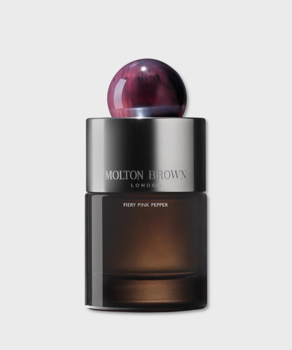 Molton Brown Fiery Pink Pepper Eau de Parfum...