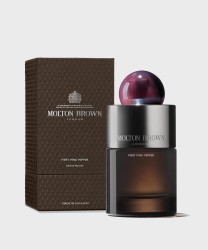 Molton Brown Fiery Pink Pepper Eau de Parfum