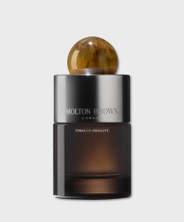 Molton Brown Tobacco Absolute Eau de Parfum