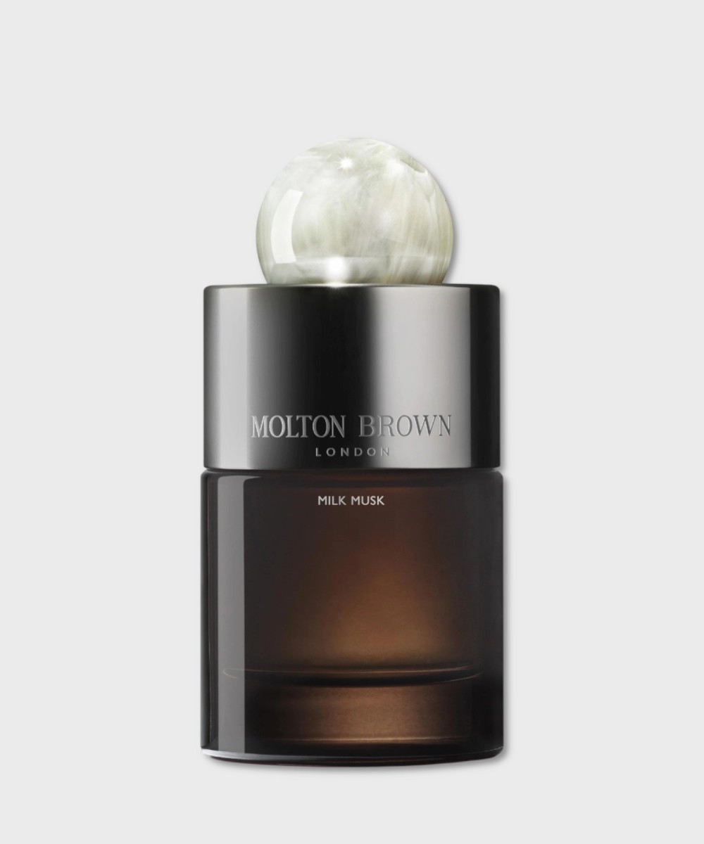 Molton Brown Milk Musk Eau de Parfum 100 ml