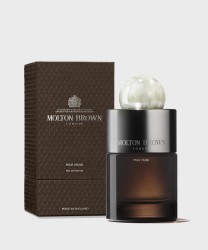 Molton Brown Milk Musk Eau de Parfum