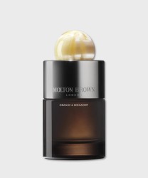 Molton Brown Orange and Bergamot Eau de Parfum