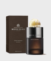 Molton Brown Orange e Bergamot Eau de Parfum