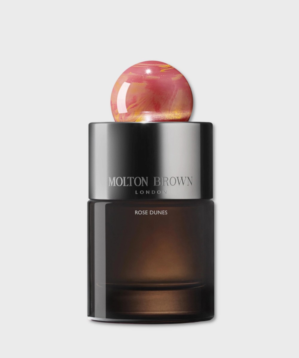 Molton Brown Rose Dunes Eau de Parfum 100 ml