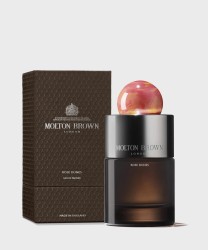 Molton Brown Rose Dunes Eau de Parfum
