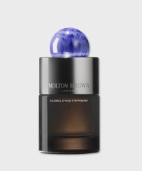 Molton Brown Bluebell e Wild Strawberry Eau de Parfum