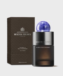 Molton Brown Bluebell e Wild Strawberry Eau de Parfum
