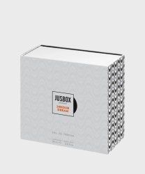Jusbox 14 Hour Dream Eau de Parfum