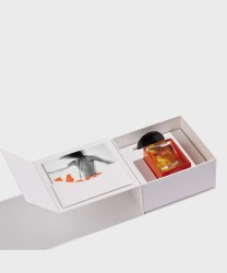 Jusbox 14 Hour Dream Eau de Parfum
