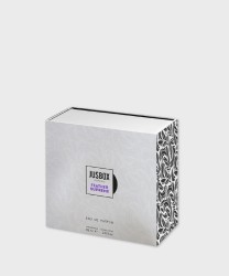 Jusbox Feather Supreme Eau de Parfum