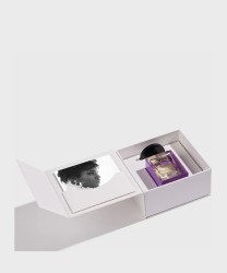 Jusbox Feather Supreme Eau de Parfum