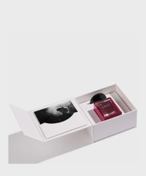 Jusbox Siren & Sailors Eau de Parfum