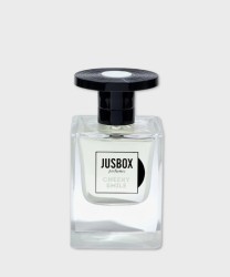 Jusbox Cheeky Smile Eau de Parfum