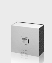 Jusbox Cheeky Smile Eau de Parfum