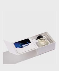 Jusbox Cheeky Smile Eau de Parfum