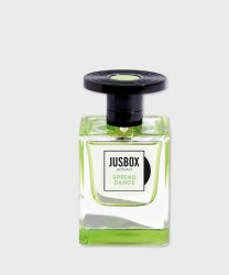 Jusbox Spring Dance Eau de Parfum