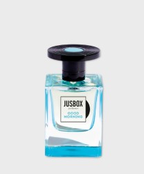 Jusbox Good Morning Eau de Parfum