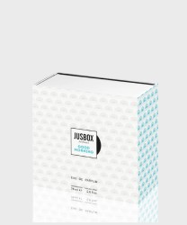 Jusbox Good Morning Eau de Parfum