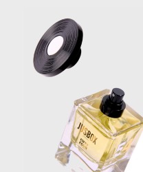Jusbox Fifty Four Eau de Parfum