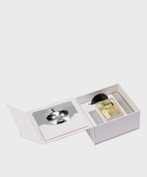 Jusbox Visionary Eye Eau de Parfum