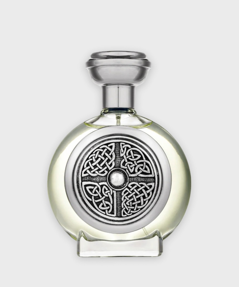 Boadicea the Victorious Energizer Eau de Parfum...