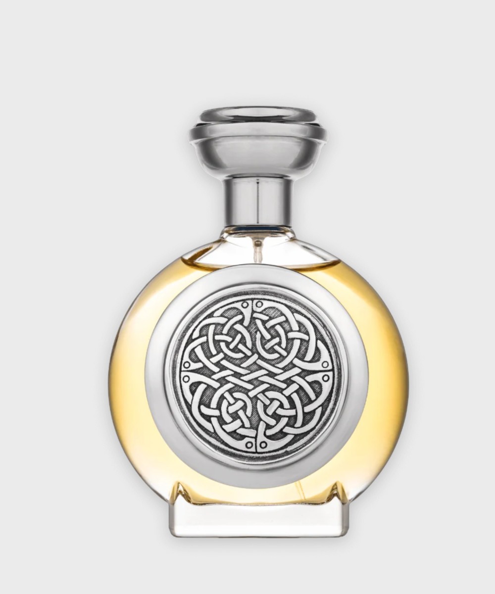 Boadicea the Victorious Complex Eau de Parfum...